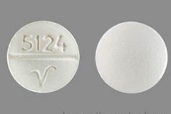 propafenone588050