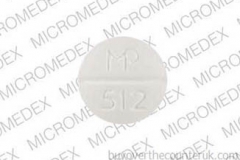 propafenone655981