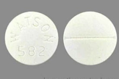 propafenone748283