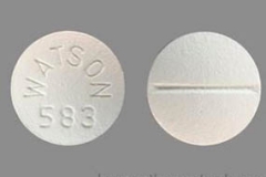 propafenone917319