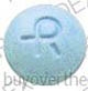 propranolol100267