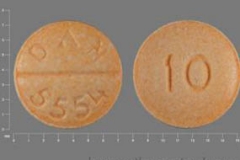 propranolol359354