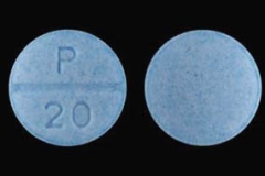 propranolol394437
