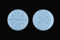 propranolol543165