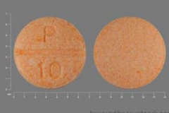 propranolol752840
