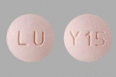 quetiapine638658