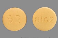 quetiapine947413
