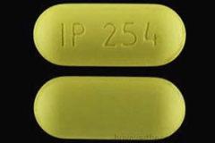 ranitidine231858