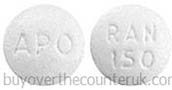 ranitidine792764