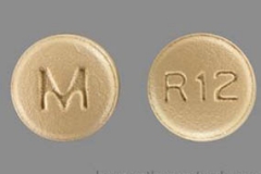 risperidone409551