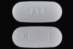 risperidone575457