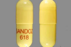 rivastigmine610825