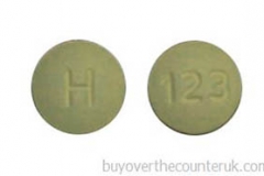 ropinirole727766