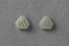 ropinirole889441