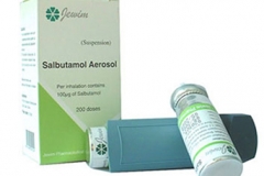 salbutamol-20788_1
