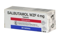 salbutamol_4mg