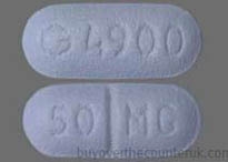 sertraline307025