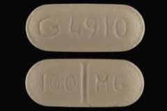sertraline322975