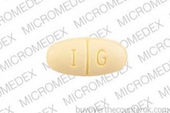 sertraline440649