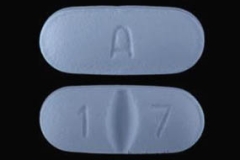 sertraline525272