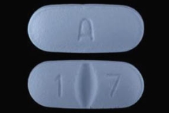sertraline525272