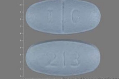 sertraline894906