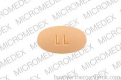 simvastatin154124