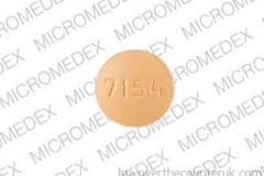 simvastatin312218