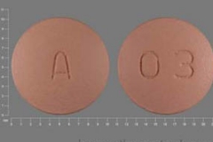 simvastatin449695