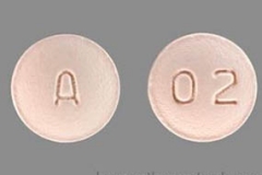 simvastatin637574