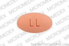 simvastatin849582
