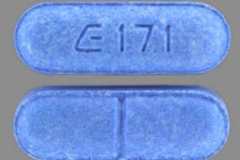 sotalol785460