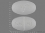spironolactone