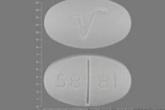 spironolactone190993