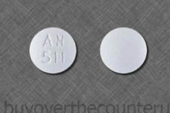 spironolactone277383