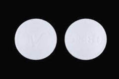 spironolactone616651