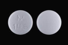 spironolactone690714
