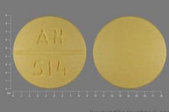 spironolactone864904
