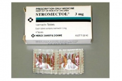 Stromectol-3-mg