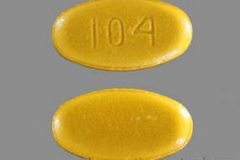 sulfasalazine127832