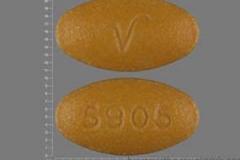 sulfasalazine222837