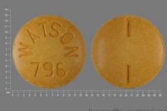 sulfasalazine520436