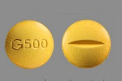 sulfasalazine570006