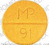 sulfasalazine797566