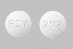 sumatriptan290477