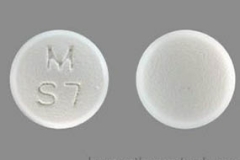 sumatriptan461691