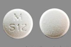 sumatriptan877964