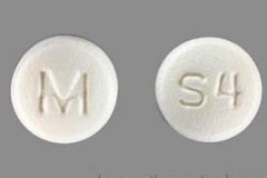 sumatriptan896265