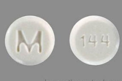 tamoxifen937881