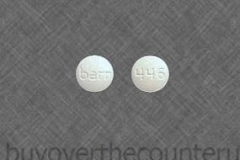 tamoxifen949729